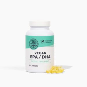 Vimergy-EPA-DHA