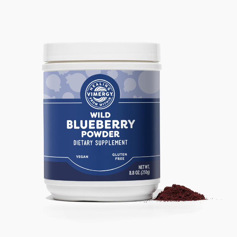 Vimergy_Wild-Blueberry