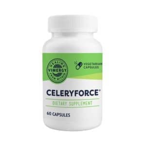 Vimergy_Celeryforce-1
