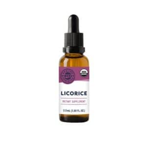 Vimergy Liquorice tekućina, Licorice_1