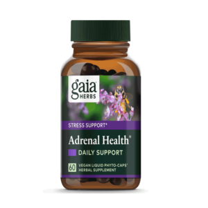 Gaia-Herbs_Adrenal-Health