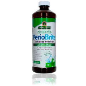 Natures-Answer_Periobrite®_Mouthwash
