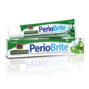 Natures-Answer_PerioBrite® pasta za zube