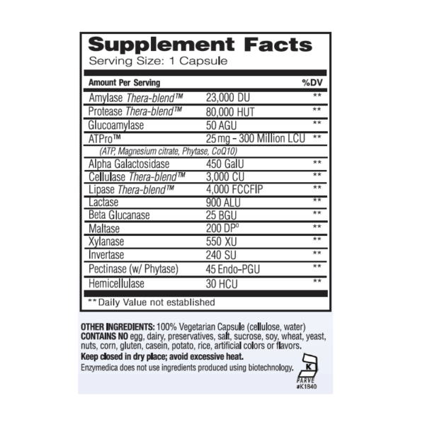 Enzymedica_Digest-Gold_supplement-factsv