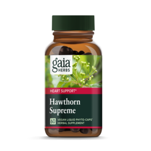 Gaia-Herbs_Hawthorn_Sypreme