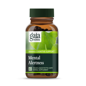 Gaia-Herbs_Mental-Alertness