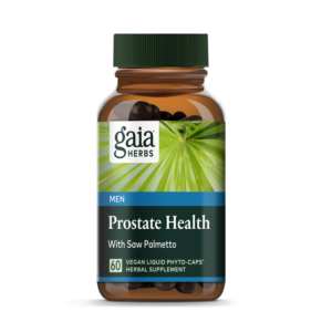 Gaia-Herbs_Prostate-Health
