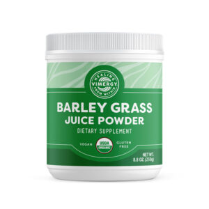Vimergy_Barley-Grass-Juice-Powder_front_new