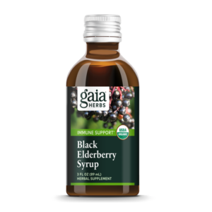 Gaia-Herbs_Black-Elderberry_Syrup