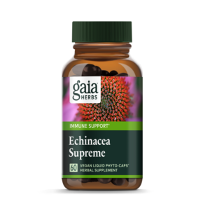 Gaia-Herbs_Echinacea-Supremel