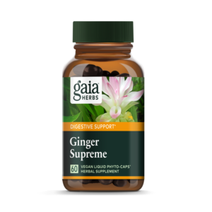 Gaia-Herbs_Ginger-Supreme