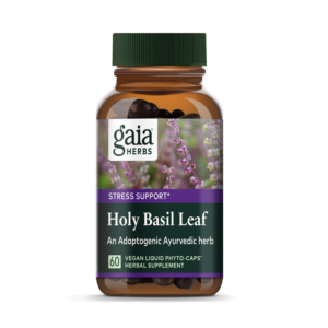 Gaia-Herbs_Holy-Basil-Leaf