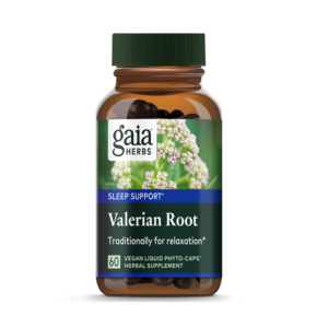 Gaia-Herbs_Valerian-Root