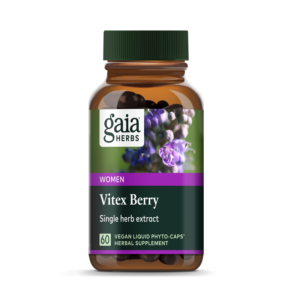 Gaia-Herbs_Vitex-Berryt