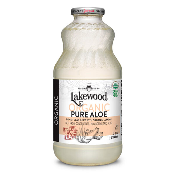 Lakewood_Pure-aloe-sok