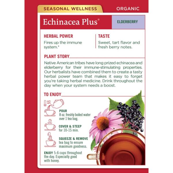 Traditional-Medicinal-EchinaceaPlusElderberry_Herbal