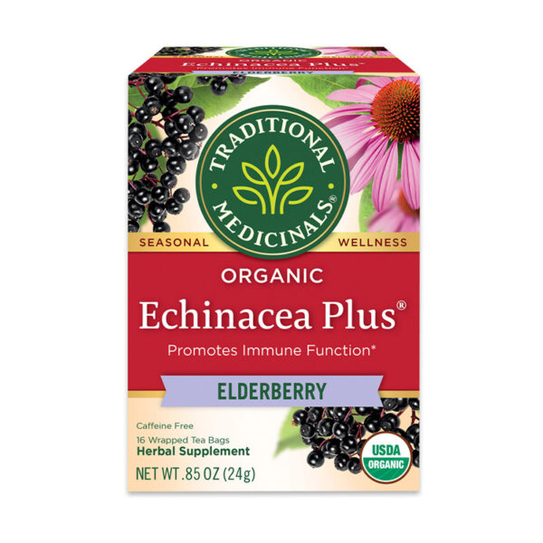 Traditional-Medicinals_EchinaceaPlusElderberry