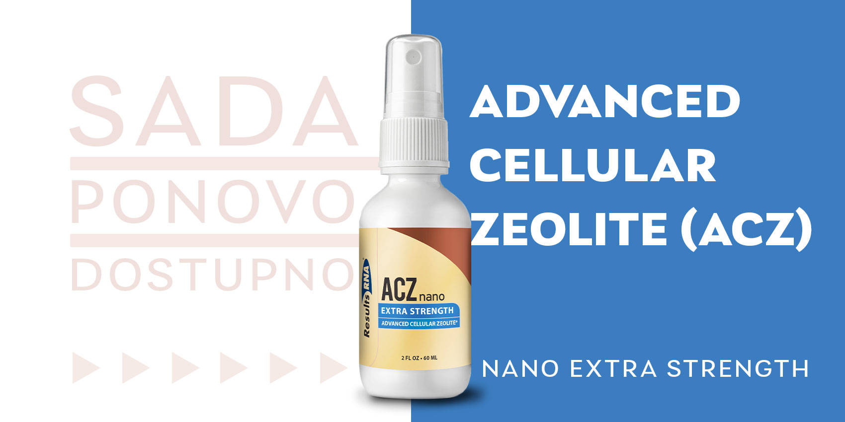 Advanced-cellular-zeolite-2