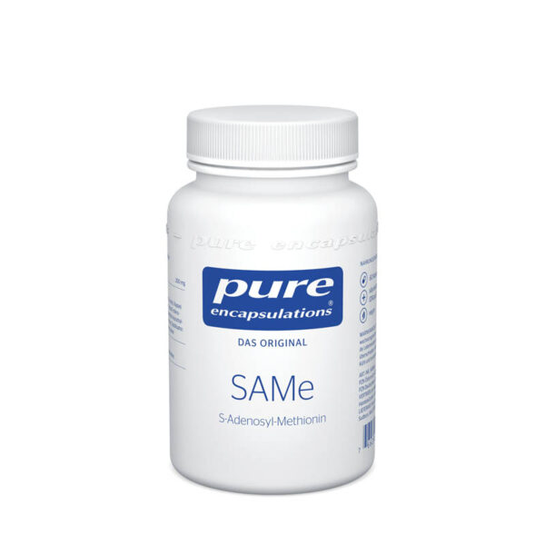 Pure-Encapsulation-SAMe