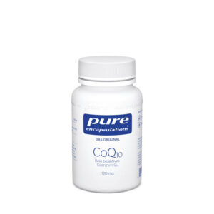 Pure-Encapsulations-CoQ10