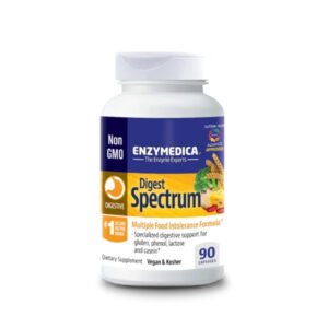 Enzymedica_Digest-Spectrum