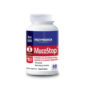 Enzymedica_MucoStop