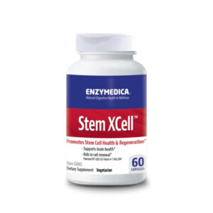 Enzymedica_Stem-XCell