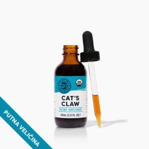 CatsClaw 60ml HR