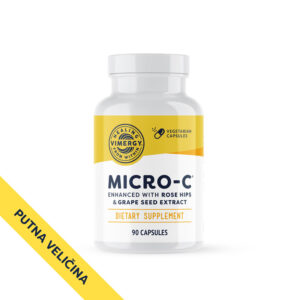 HR Micro C 90