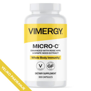 Micro C 300 1 Vorteilsgröße HR SI