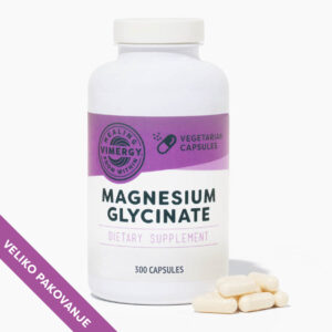 Vimergy-Magnesium-Glycinate_300-Kapseln-Veliko-pakovanje