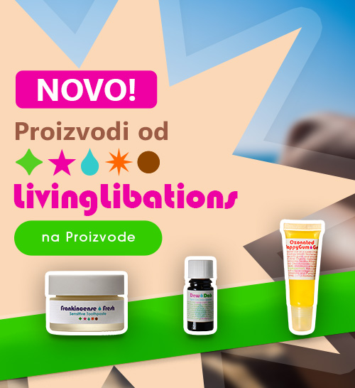 Living_libations_mobil_HR