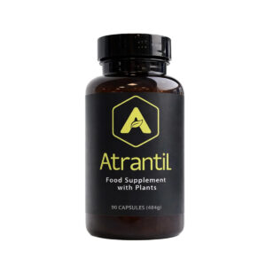 Atrantil 1B