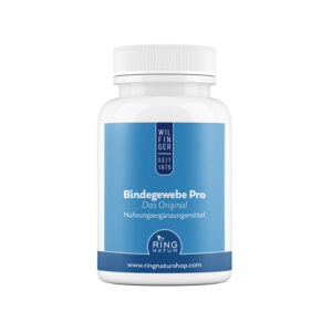 Bindegewebe Pro 90
