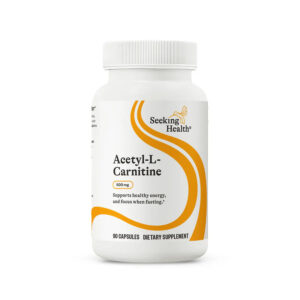 Acetyl L Carnitine 1.jpg