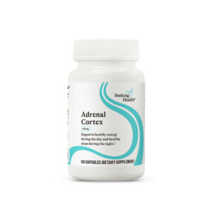 Adrenal Cortex 1.jpg