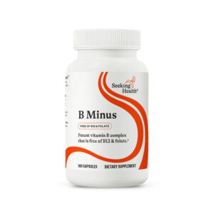 B Minus 1.jpg