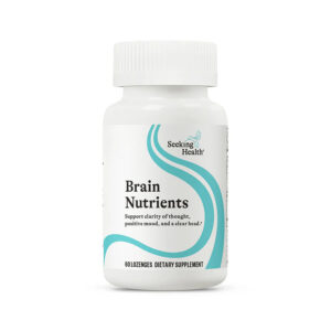 Brain Nutrients 1.jpg
