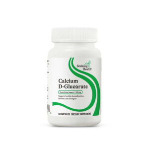 Calcium D Glucarate 1.jpg