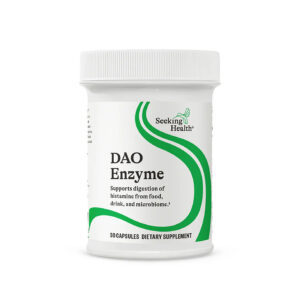 DAO Enzyme 30 1.jpg