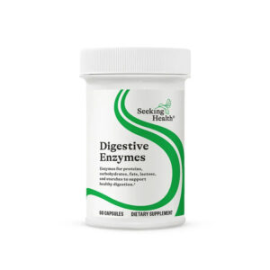 Digestive Enzymes 1.jpg