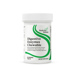 Digestive Enzymes Chewable 1.jpg