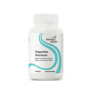 Dopamine Nutrients 1.jpg