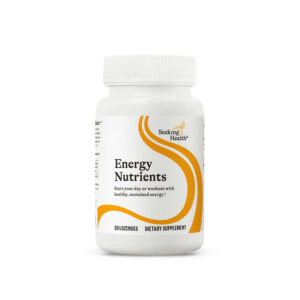 Energy Nutrients 1.jpg