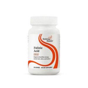 Folinic Acid 1.jpg