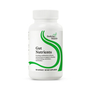 Gut Nutrients 1.jpg