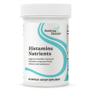 Histamine Nutrients 1 Kopie.jpg