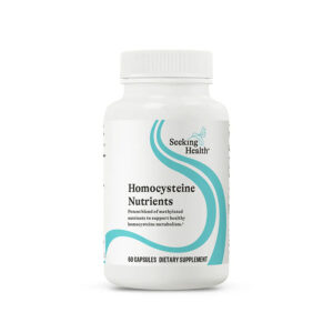 Homocysteine Nutrients 1.jpg