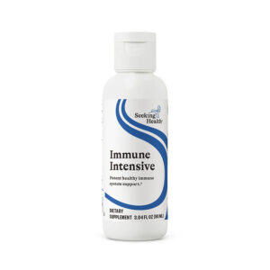 Immune Intensive 1.jpg