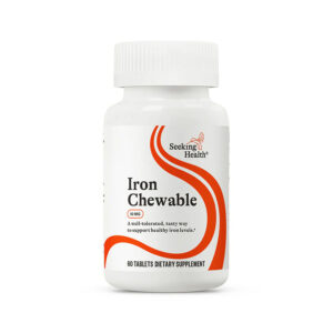 Iron Chewable 1.jpg
